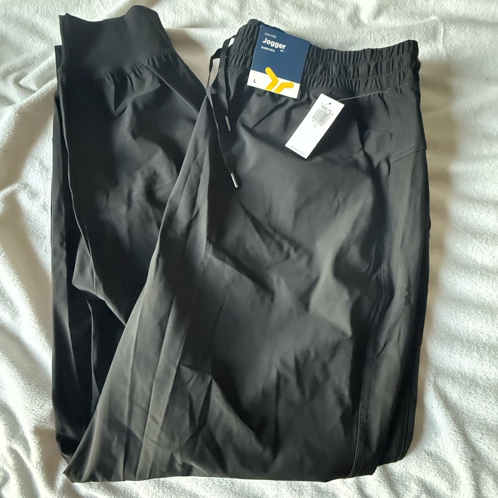 Old Navy Women’s Jogger Tracks